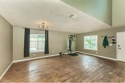 671 Cambria Lane, Lemoore, CA 93245 - Photo 4