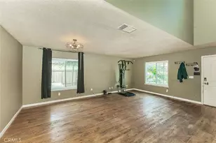 671 Cambria Ln, Lemoore, CA 93245 - Photo 4