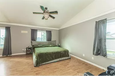 671 Cambria Lane, Lemoore, CA 93245 - Photo 16
