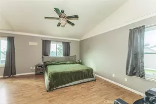 671 Cambria Ln, Lemoore, CA 93245 - Photo 16