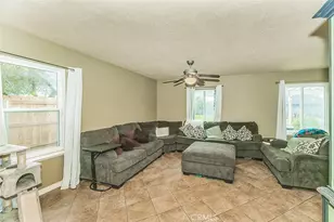 671 Cambria Ln, Lemoore, CA 93245 - Photo 10