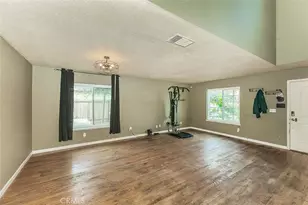 671 Cambria Ln, Lemoore, CA 93245 - Photo 4