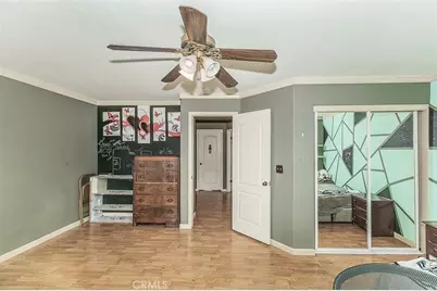 671 Cambria Lane, Lemoore, CA 93245 - Photo 34