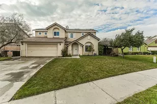 671 Cambria Ln, Lemoore, CA 93245 - Photo 2