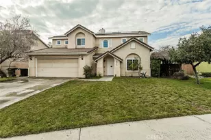 671 Cambria Ln, Lemoore, CA 93245 - Photo 1