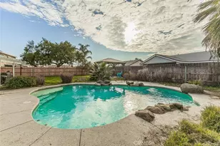 671 Cambria Ln, Lemoore, CA 93245 - Photo 40