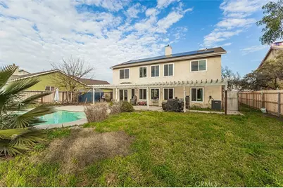 671 Cambria Lane, Lemoore, CA 93245 - Photo 42