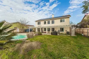 671 Cambria Ln, Lemoore, CA 93245 - Photo 42