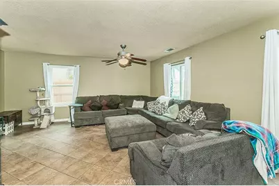 671 Cambria Lane, Lemoore, CA 93245 - Photo 8