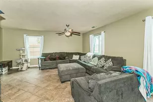 671 Cambria Ln, Lemoore, CA 93245 - Photo 8