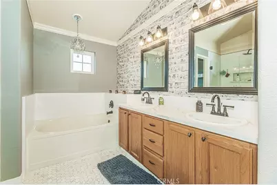 671 Cambria Lane, Lemoore, CA 93245 - Photo 22