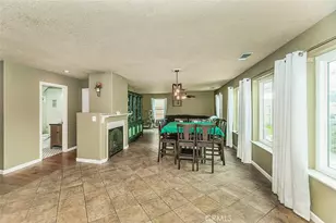671 Cambria Ln, Lemoore, CA 93245 - Photo 6