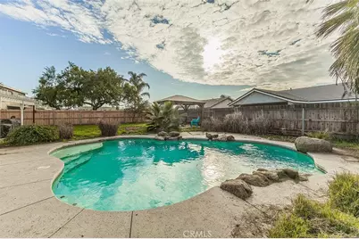 671 Cambria Lane, Lemoore, CA 93245 - Photo 40
