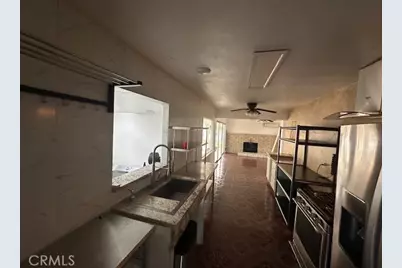 4984 E Belmont Avenue, Fresno, CA 93727 - Photo 4