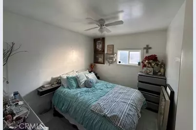 4984 E Belmont Avenue, Fresno, CA 93727 - Photo 16