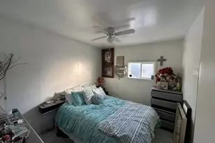 4984 E Belmont Ave, Fresno, CA 93727 - Photo 16