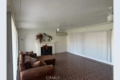 4984 E Belmont Avenue, Fresno, CA 93727 - Photo 2