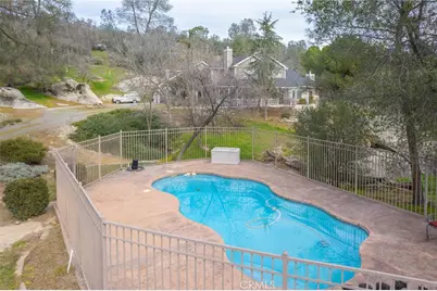 41961 Long Hollow Dr, Coarsegold, CA 93614 - Photo 68
