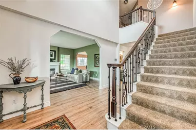 41961 Long Hollow Dr, Coarsegold, CA 93614 - Photo 10