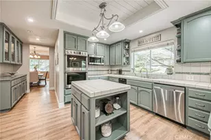 41961 Long Hollow Dr, Coarsegold, CA 93614 - Photo 20