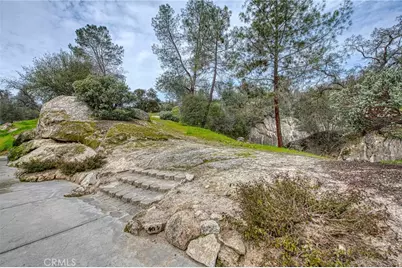 41961 Long Hollow Dr, Coarsegold, CA 93614 - Photo 64