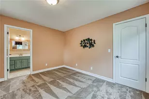 41961 Long Hollow Dr, Coarsegold, CA 93614 - Photo 64