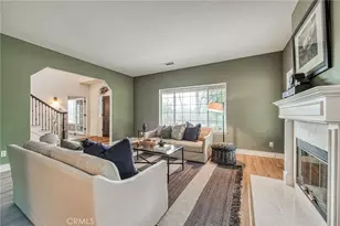 41961 Long Hollow Dr, Coarsegold, CA 93614 - Photo 14