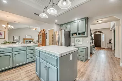 41961 Long Hollow Dr, Coarsegold, CA 93614 - Photo 22