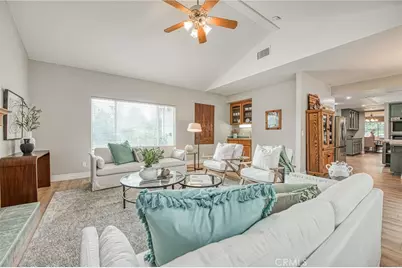 41961 Long Hollow Dr, Coarsegold, CA 93614 - Photo 34