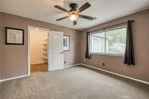 41961 Long Hollow Dr, Coarsegold, CA 93614 - Photo 42