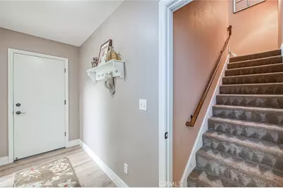 41961 Long Hollow Dr, Coarsegold, CA 93614 - Photo 38
