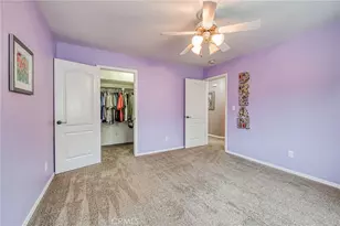 41961 Long Hollow Dr, Coarsegold, CA 93614 - Photo 40