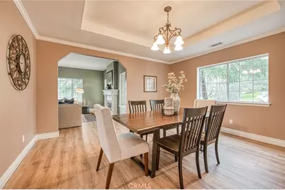 41961 Long Hollow Dr, Coarsegold, CA 93614 - Photo 16