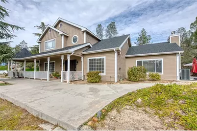 41961 Long Hollow Dr, Coarsegold, CA 93614 - Photo 56