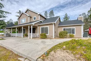 41961 Long Hollow Dr, Coarsegold, CA 93614 - Photo 56