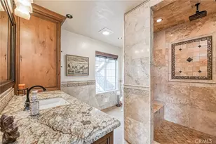 41961 Long Hollow Dr, Coarsegold, CA 93614 - Photo 48