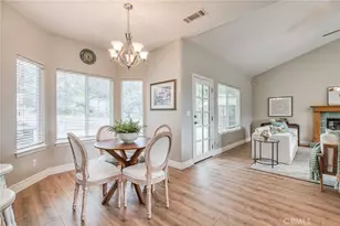 41961 Long Hollow Dr, Coarsegold, CA 93614 - Photo 26