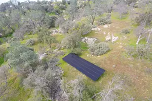 41961 Long Hollow Dr, Coarsegold, CA 93614 - Photo 72