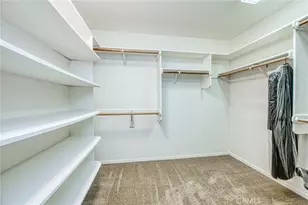 41961 Long Hollow Dr, Coarsegold, CA 93614 - Photo 52