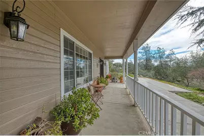 41961 Long Hollow Dr, Coarsegold, CA 93614 - Photo 4