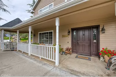 41961 Long Hollow Dr, Coarsegold, CA 93614 - Photo 6