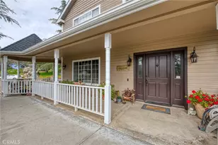 41961 Long Hollow Dr, Coarsegold, CA 93614 - Photo 6