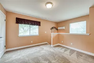 41961 Long Hollow Dr, Coarsegold, CA 93614 - Photo 66