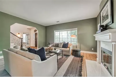 41961 Long Hollow Dr, Coarsegold, CA 93614 - Photo 16