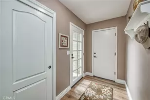 41961 Long Hollow Dr, Coarsegold, CA 93614 - Photo 62