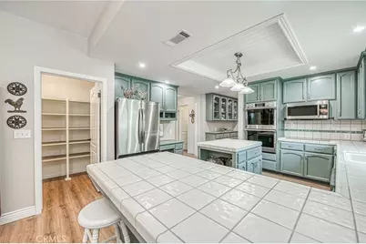 41961 Long Hollow Dr, Coarsegold, CA 93614 - Photo 24