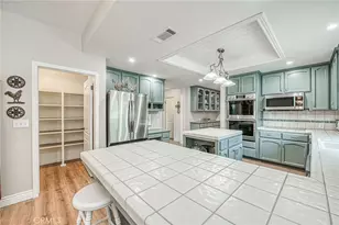 41961 Long Hollow Dr, Coarsegold, CA 93614 - Photo 24