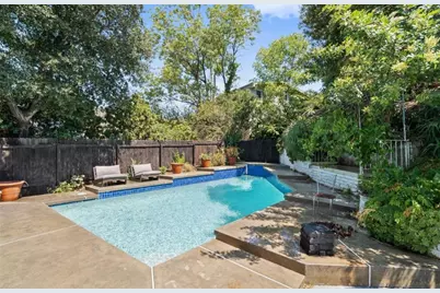 3448 Ardsley Place, Encino, CA 91436 - Photo 2
