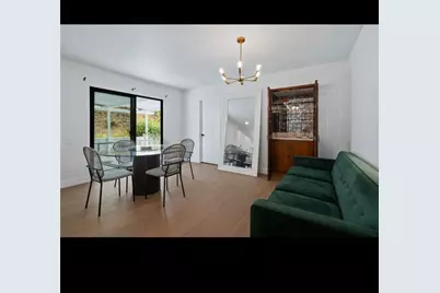 3448 Ardsley Place, Encino, CA 91436 - Photo 4