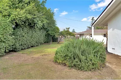 5565 N Winchester Avenue, Fresno, CA 93704 - Photo 42